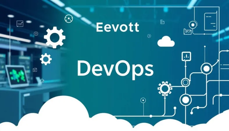 Depc Devops Essentials Professional Certificate Test X - General study guide