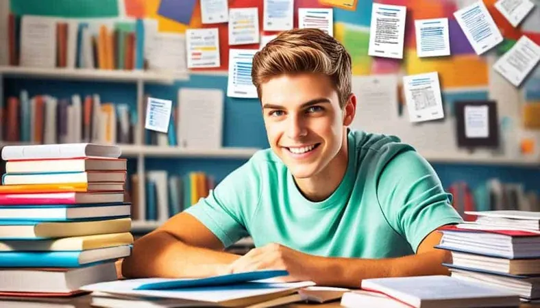Dessa Practice Test X - General study guide