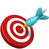 Direct Hit 1f3af - Practice Test study guide