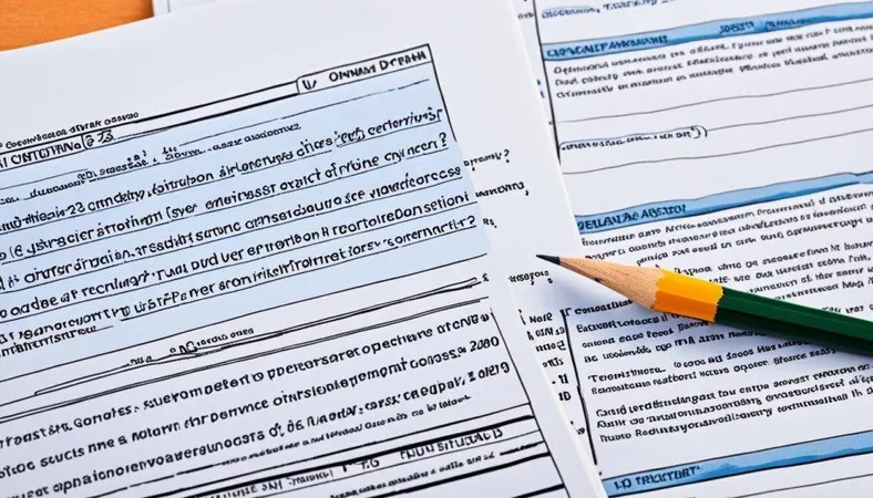Dnr Exam Practice Questions X - General study guide