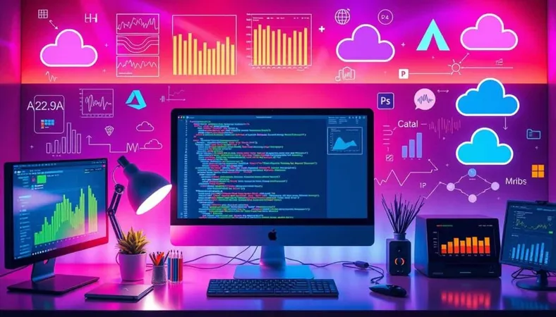Dp Microsoft Azure Data Scientist Associate Professional Certificate Test X - General study guide