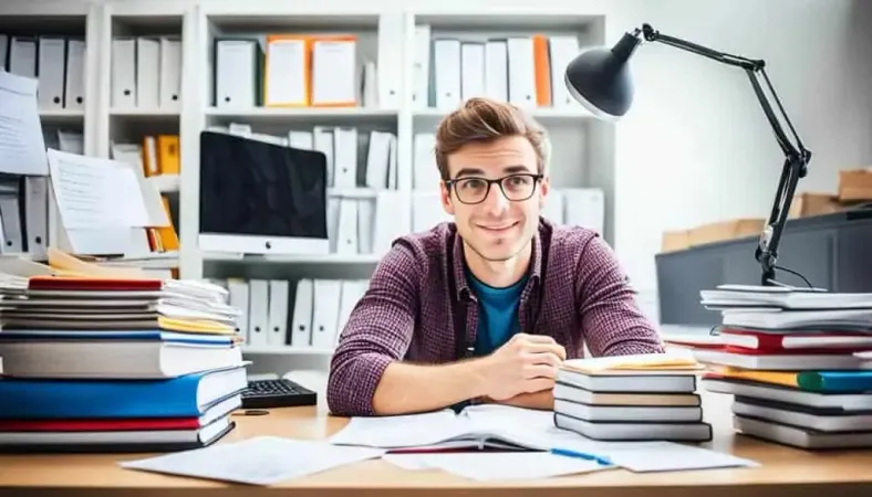 Dssat Practice Test X - General study guide