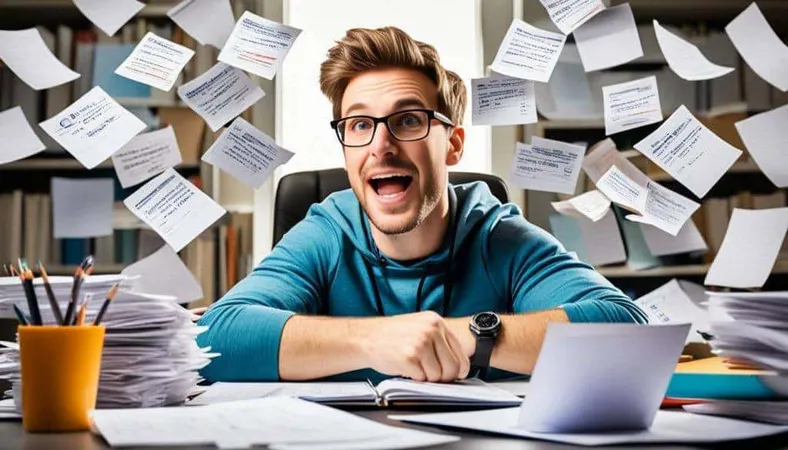 Dwp Practice Exams X - General study guide