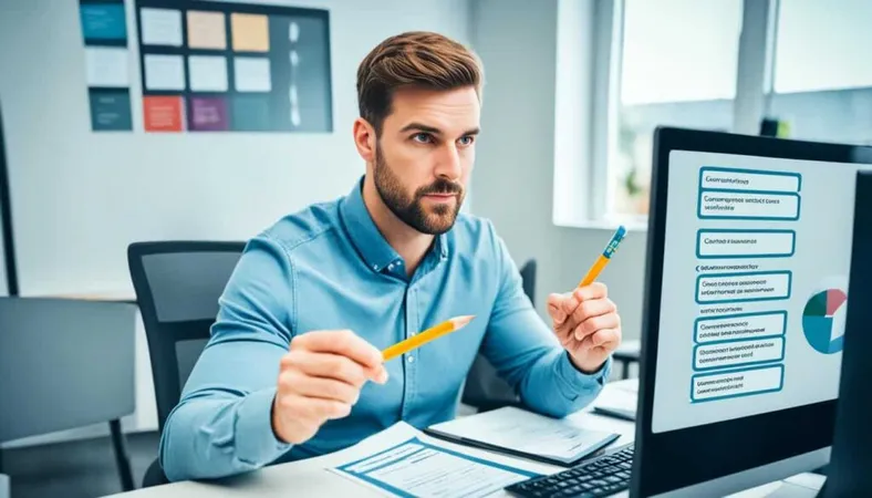 Eas Practice Test X - General study guide