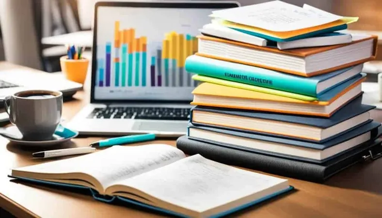 Eas Practice Test Study Materials X - General study guide