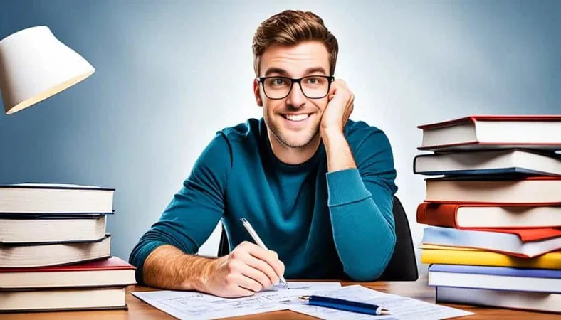 Eit Practice Test X - General study guide