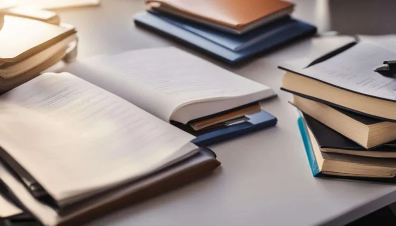 Eit Practice Test Materials X - General study guide