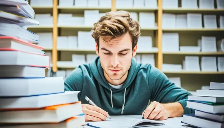 Enhancing Study Efficiency For Crs Exam X - General study guide