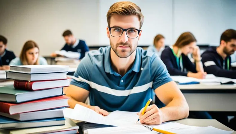 Eoc Practice Test X - General study guide