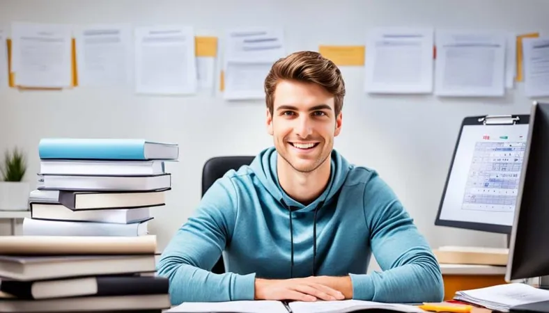 Erb Practice Test X - General study guide