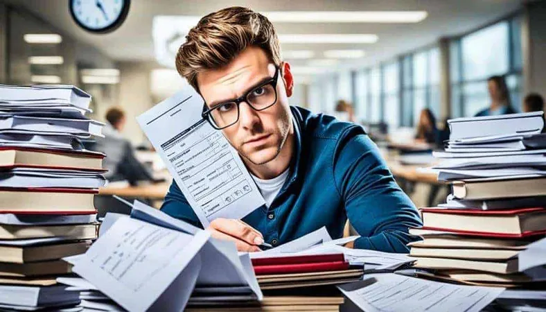 F 01 Practice Test X - General study guide