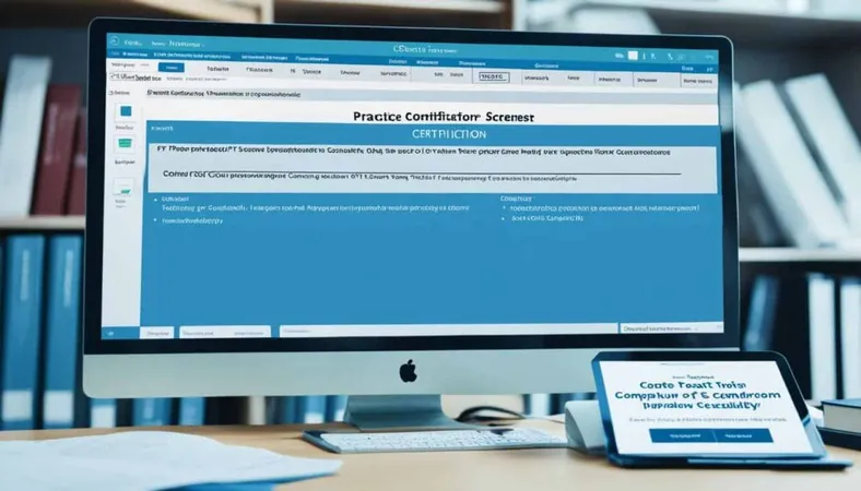 F 03 Exam Mockup X - General study guide