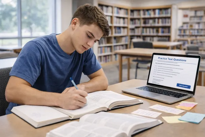 FAST Sample 2026 Practice Test fast practice test 2026