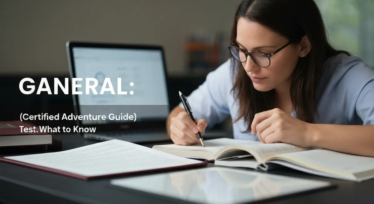 Fast Test - Practice Test study guide