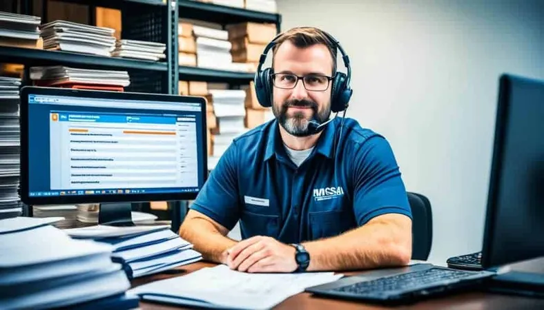 Fmcsa Practice Test X - General study guide