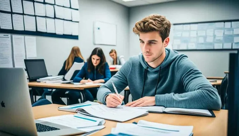 Gkt Practice Test 1 X - General study guide