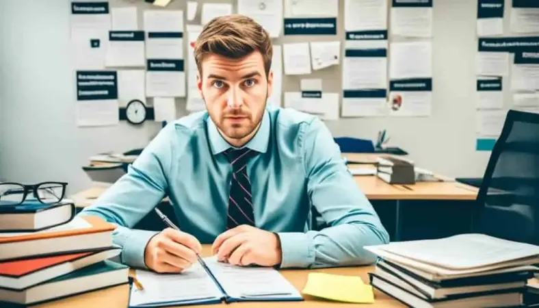 Gkt Practice Test X - General study guide