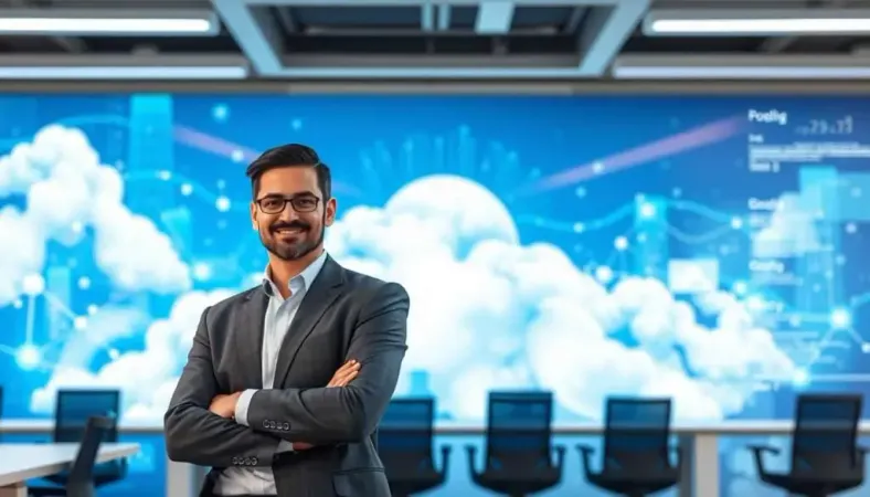 Google Cloud Digital Leader X - General study guide