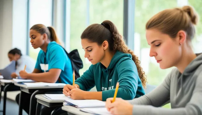 Grade Level Isasp Practice X - General study guide