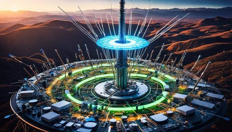 Grol License Test Prep X - General study guide