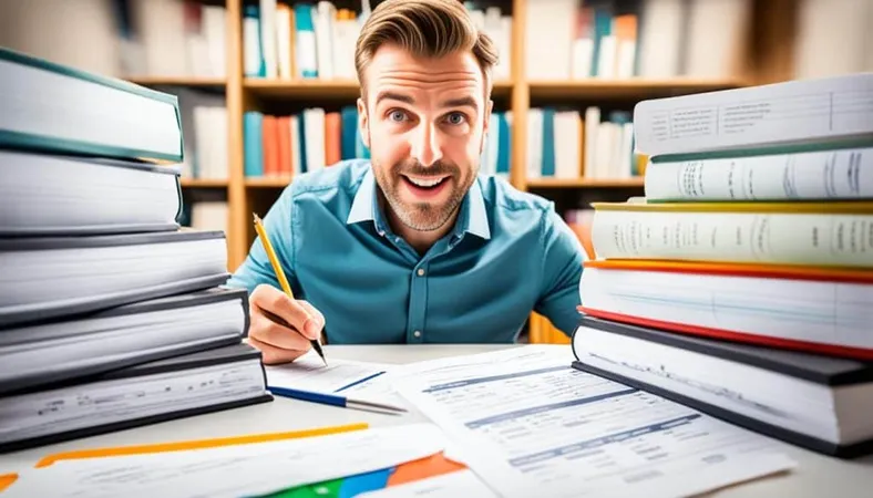 Grol Practice Test X - General study guide