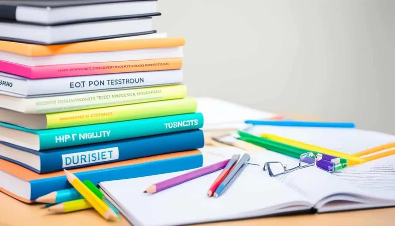 Hpd Practice Test X - General study guide