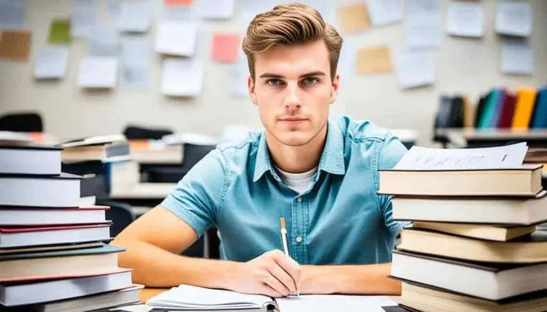 Hsi Certification Practice Exam X - General study guide