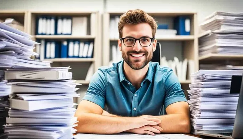 Iahcsmm Practice Test X - General study guide