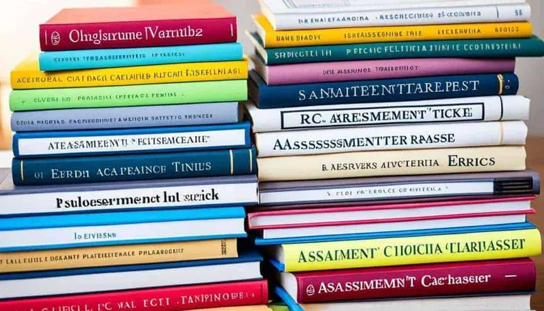 Icrc Practice Questions X - General study guide