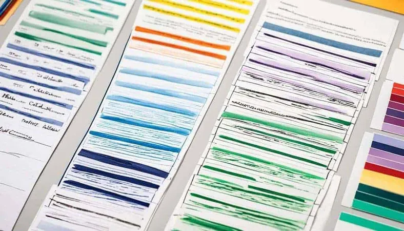 Icrc Study Materials X - General study guide