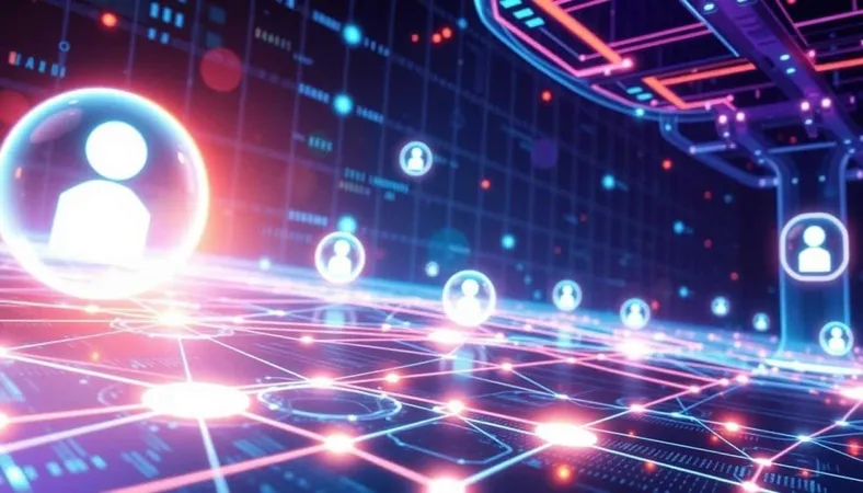 Identity Management X - General study guide