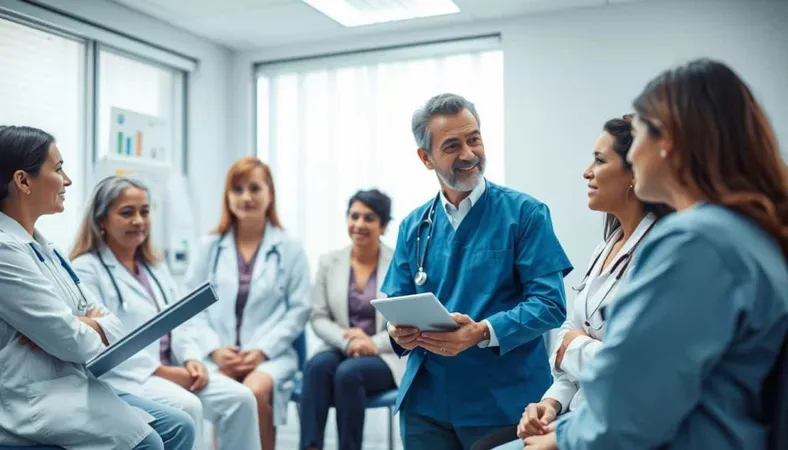 Imia International Medical Interpreters Association Certification Test X - General study guide