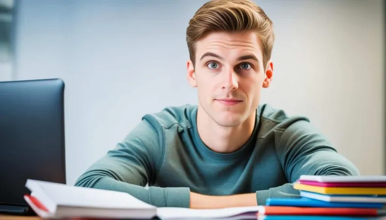 Imsa Practice Test X - General study guide
