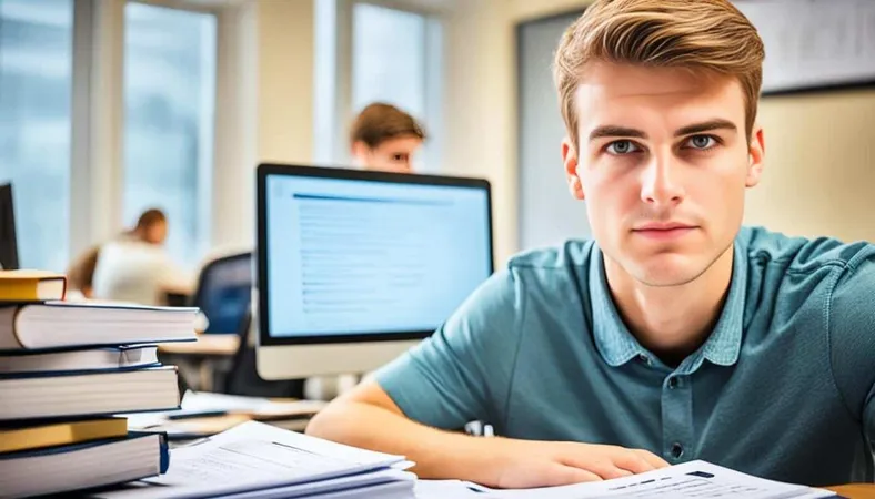 ISASP Practice Test isasp practice tests 2026