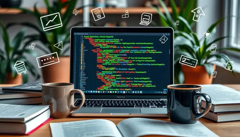 Java Coding Practices X - General study guide