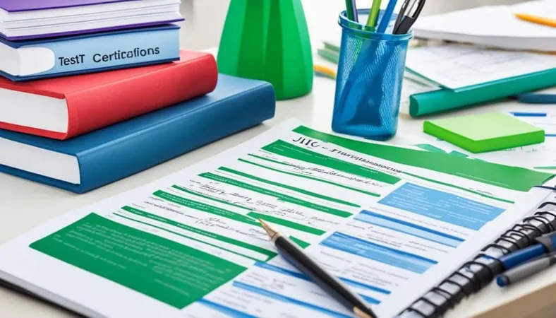 Jncia Practice Test 2 X - General study guide