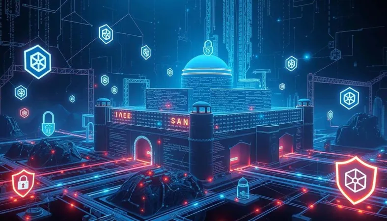 Kcsa Kubernetes And Cloud Native Security Associate Cert Prep Test X - General study guide