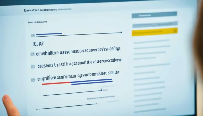 Ksa Sample Questions X - General study guide