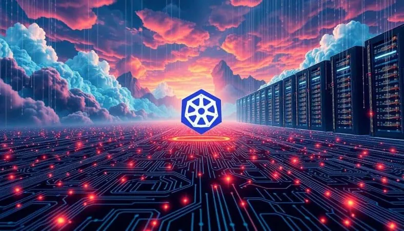 Kubernetes Security 1 X - General study guide