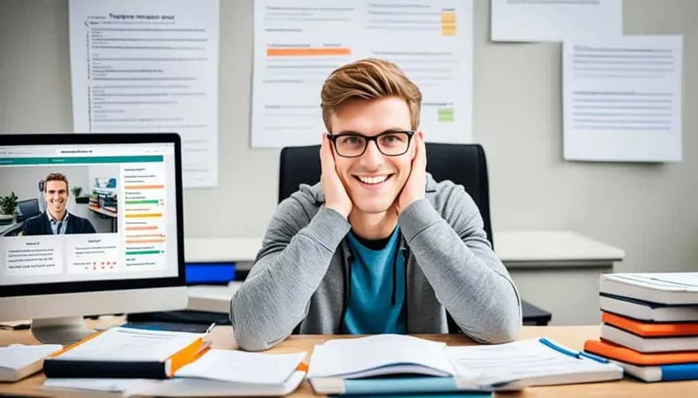 Kyote Practice Test 1 X - General study guide