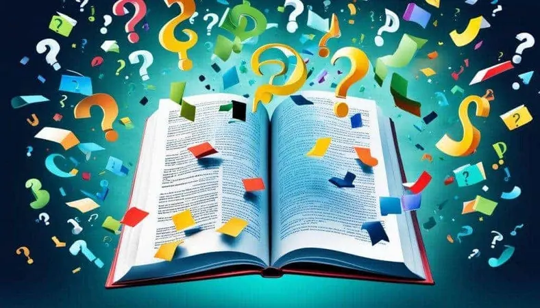 Leab Practice Questions And Study Guides X - General study guide