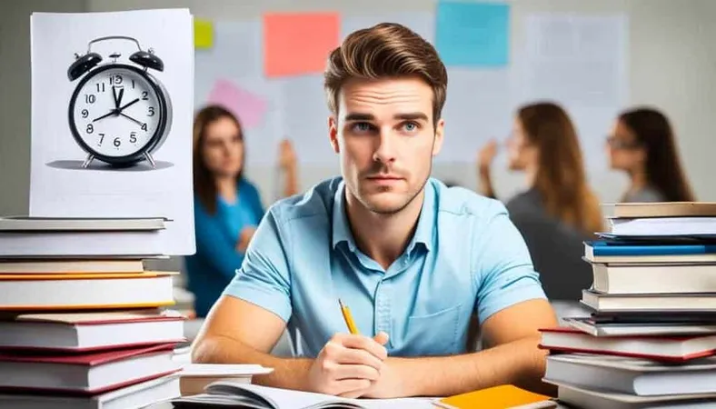 Leab Practice Test X - General study guide
