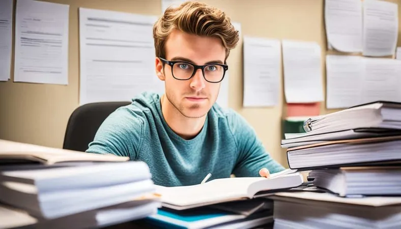 Mastering Peat Practice Test Questions X - General study guide