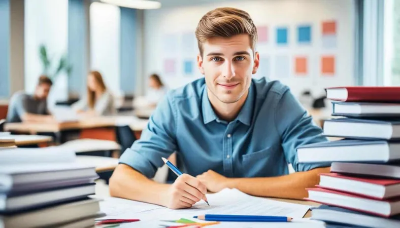 Mca Practice Exams X - General study guide