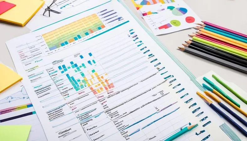 Mcap Study Guide X - General study guide