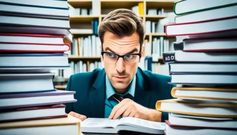 Mcat Cars Questions X - General study guide