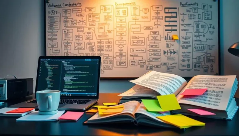 Mcpd Exam Preparation X - General study guide