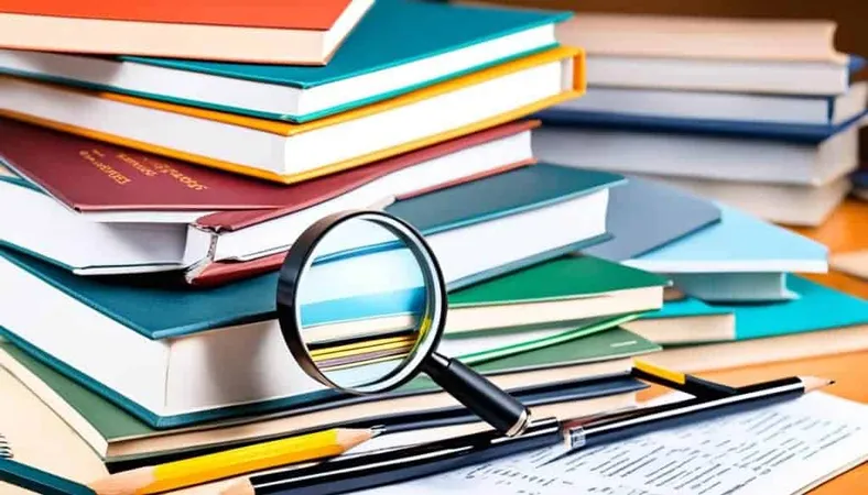 Mde Practice Test X - General study guide