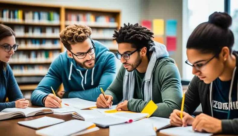 Mde Study Guide X - General study guide