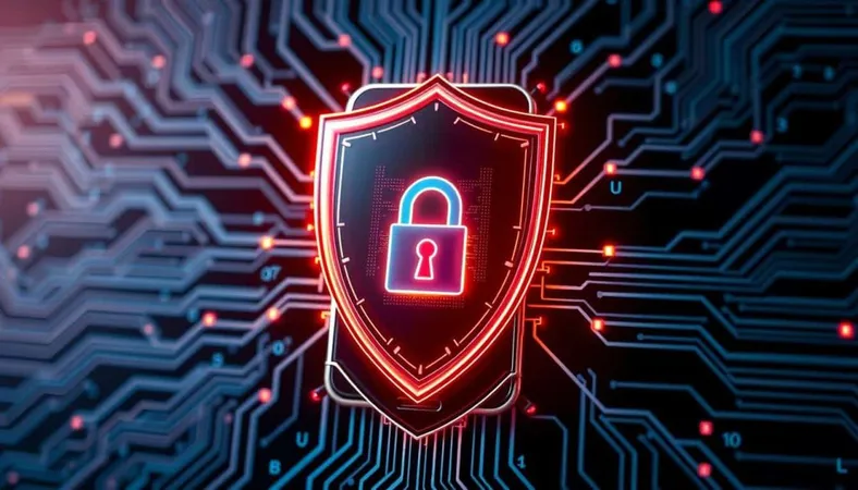 Mobile Security X - General study guide